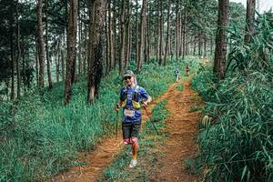 BIB: 
                            <button type="button" onclick="openModal(25703195)" class="btn btn-primary btn-sm float-right btn-popup" data-toggle="modal" data-target=".modal-high-quality">
                        <i class="fas fa-shopping-cart"></i> Add to Cart
                    </button>
                                            <button type="button" onclick="isThisMe(25703195, true)" class="btn btn-success btn-sm float-right btn-popup btn-isme hidden" data-toggle="tooltip" data-placement="bottom" title="นี่คือรูปของคุณใช่ไหม คลิกที่นี่เพื่อเอาเข้าอัลบั้ม">
                        <i class="fas fa-plus"></i> Add to album
                    </button>
                    <button type="button" onclick="isThisMe(25703195, false)" class="btn btn-warning btn-sm float-right btn-popup btn-isnotme hidden">
                        <i class="fas fa-ban"></i> Remove from album
                    </button>